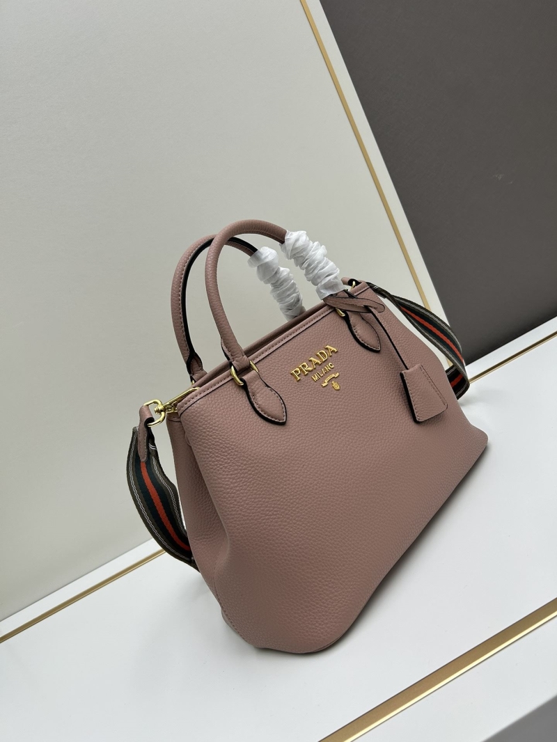 Prada Satchel Bags